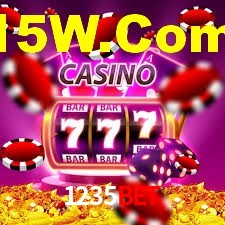 Cashback e recargas na 1235Bet