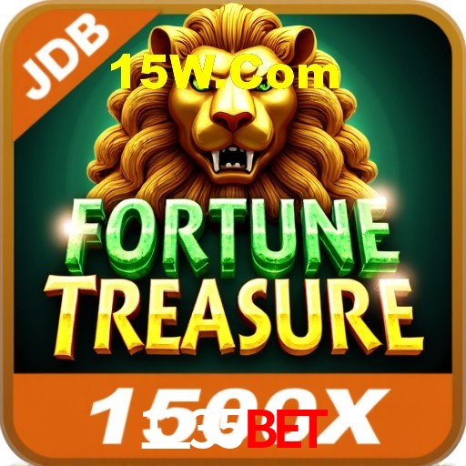 Torneios 1235Bet