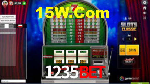 1235Bet