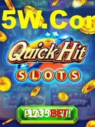 Aviator Game 1235Bet