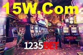 1235Bet,1235Bet.Com