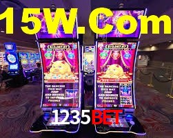 Crash Games Strategies 1235Bet