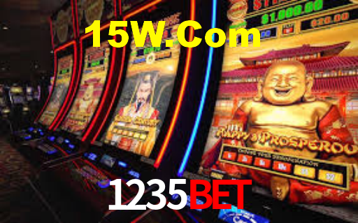1235Bet,1235Bet.Com