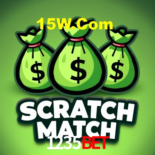 Apostas de Futebol 1235Bet