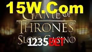 VIP Casino 1235Bet