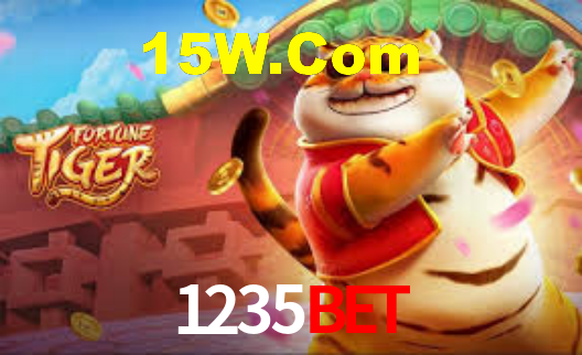 1235Bet.Com
