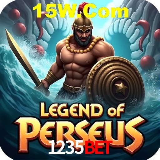 Desvendando o Mundo dos Jogos Virtuais na 1235Bet