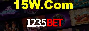 Player Reviews 1235Bet