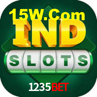 1235Bet App
