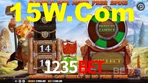 Sports Statistics 1235Bet