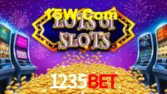 1235Bet,1235Bet.Com