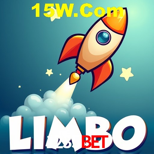 Apostas Esportivas na 1235Bet: Um Guia Completo