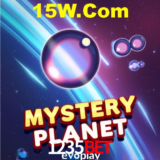 Jogos Exclusivos 1235Bet