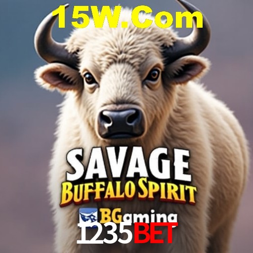 Desvendando o Mundo dos Jogos Virtuais na 1235Bet