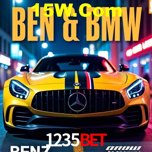 Desvendando o Mundo dos Jogos Virtuais na 1235Bet