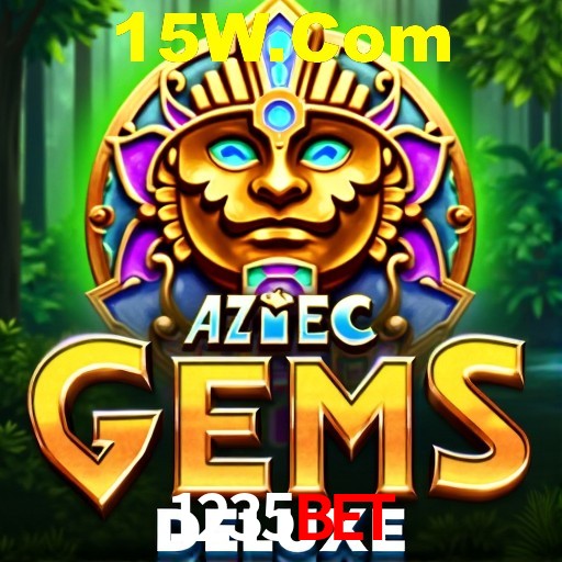 Descubra a Magia dos Jogos de Arcade no 1235Bet