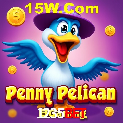 Interface Premium 1235Bet
