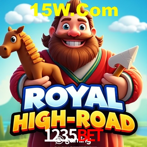 Desvendando o Mundo dos Jogos Virtuais na 1235Bet