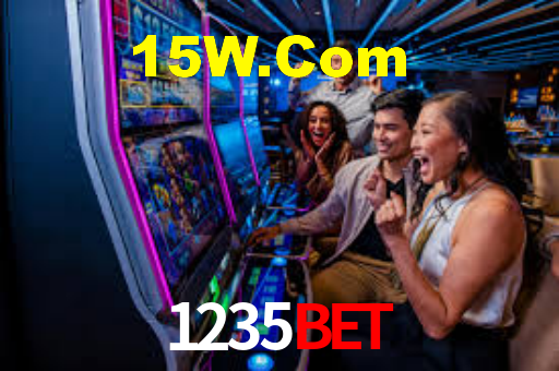 1235Bet App