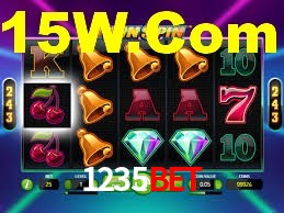 Instant EasyPaisa 1235Bet