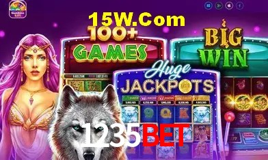 Canal oficial no Telegram da 1235Bet