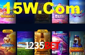 Premium Interface 1235Bet