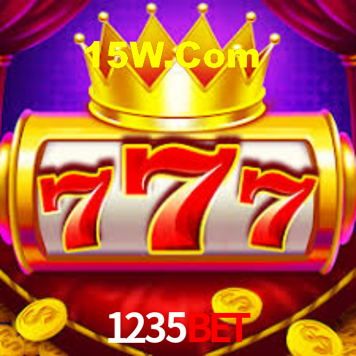 1235Bet App
