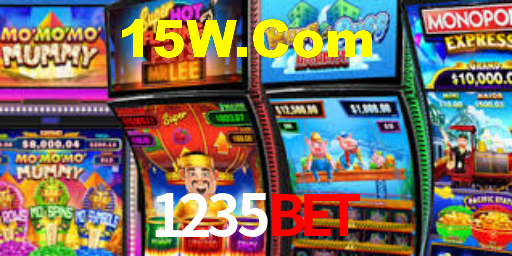 1235Bet,1235Bet.Com