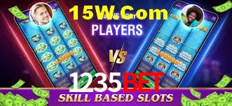Games Directory 1235Bet