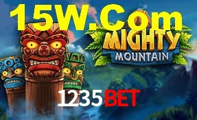 Statistics 1235Bet