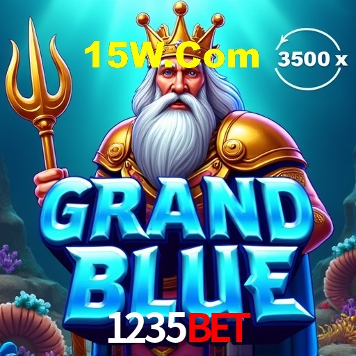 Apostas de Basquete 1235Bet