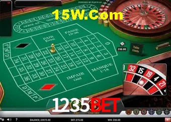 Sistemas de Segurança 1235Bet