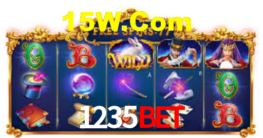 1235Bet - Login Oficial Plataforma - 1235Bet.Com