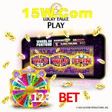 Game Providers 1235Bet