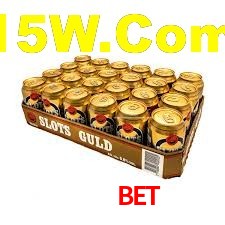 Tournaments 1235Bet