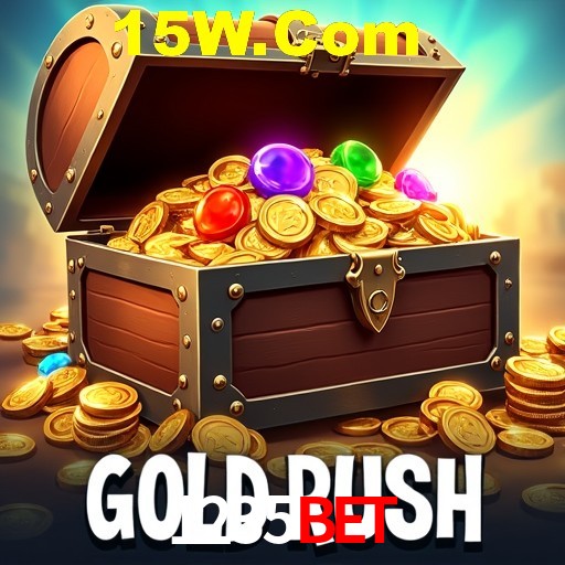 Descubra o Mundo do Cassino Online com 1235Bet