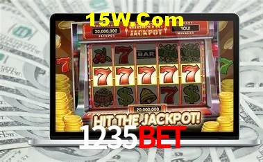 Experiência VIP 1235Bet