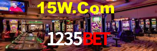1235Bet,1235Bet.Com