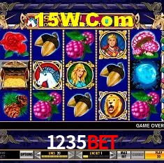 Segurança 2FA 1235Bet
