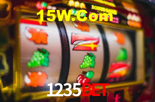 1235Bet