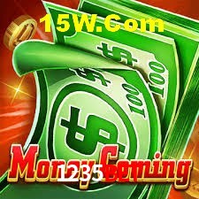 Account Benefits 1235Bet
