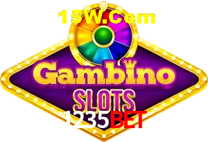 Weekend Specials 1235Bet