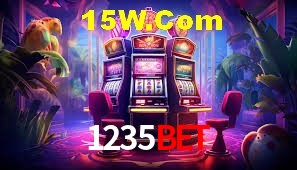 Secure Login 1235Bet