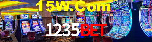 1235Bet.Com
