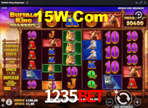 Experimente o Login Seguro Premium no 1235Bet