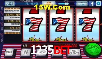 Promoção Relâmpago 1235Bet