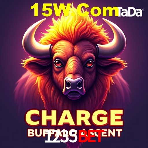 Roda da fortuna na 1235Bet